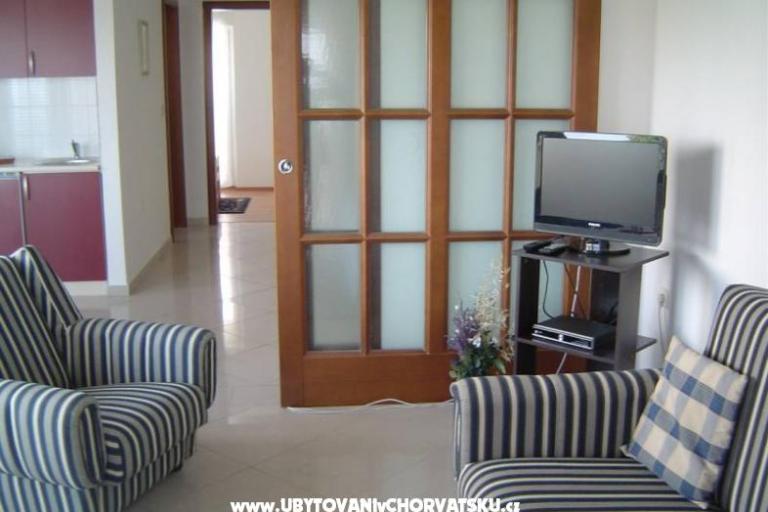 Apartmani SAN MAR – foto 3