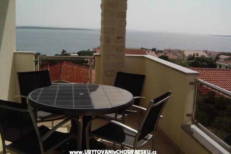 Apartmani SAN MAR – foto 4