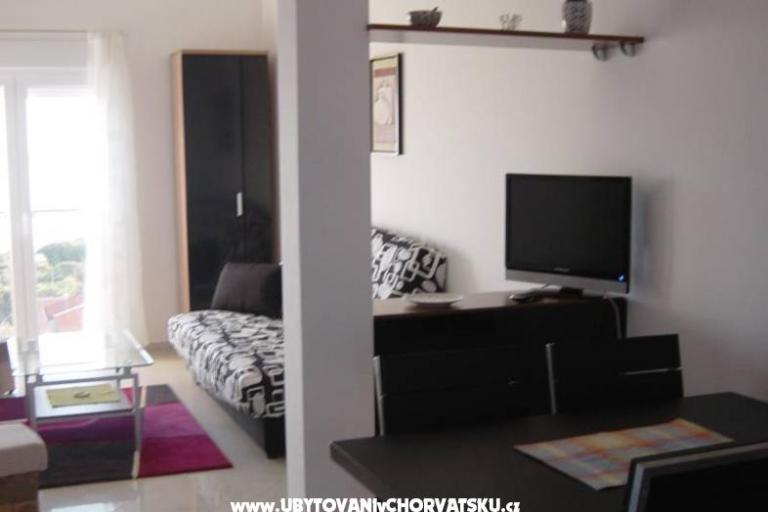 Apartmani SAN MAR – foto 5