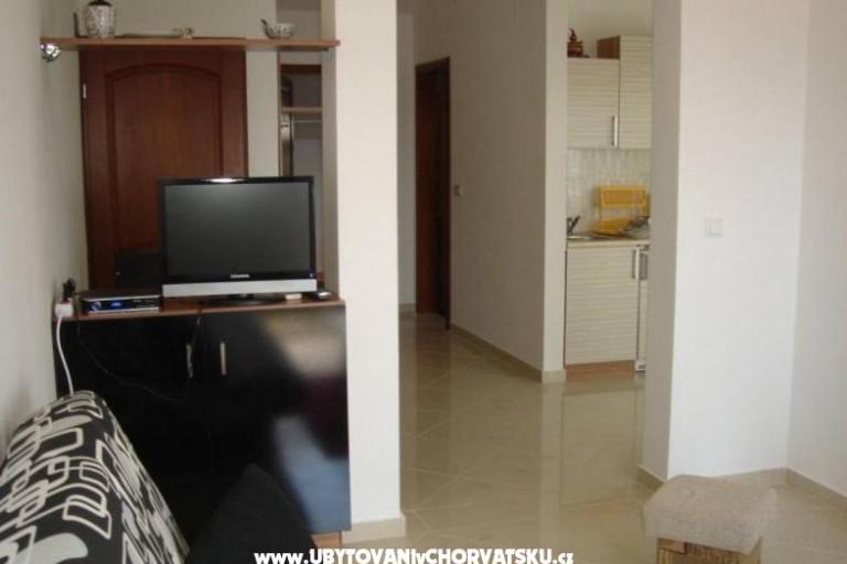 Apartmani SAN MAR – foto 6
