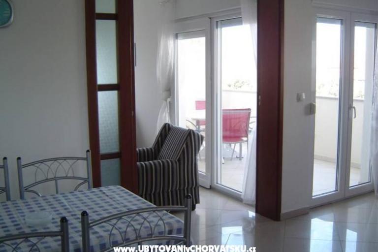 Apartmani SAN MAR – foto 7