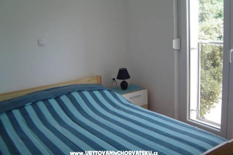 Apartmani SAN MAR – foto 8