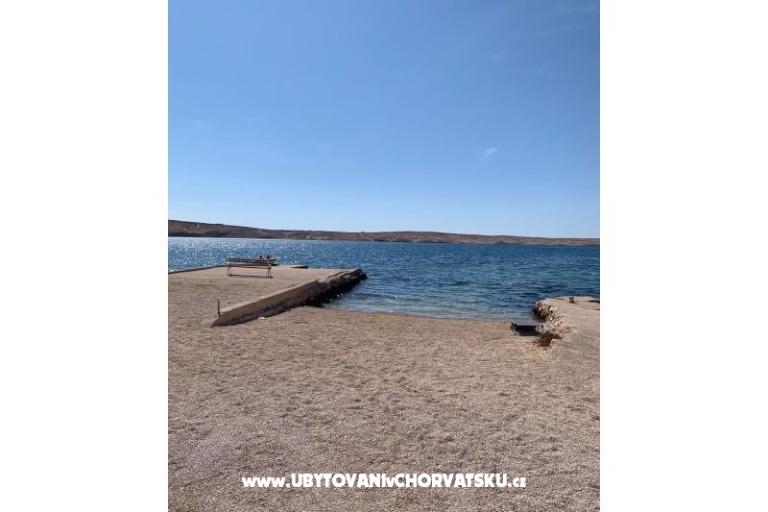 Apartmani Šime i Marija – foto 2
