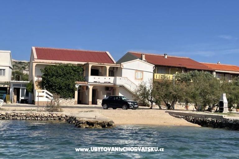 Apartmani Šime i Marija – foto 5