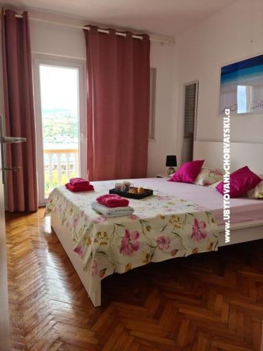 Apartmani Školjkica – foto 14