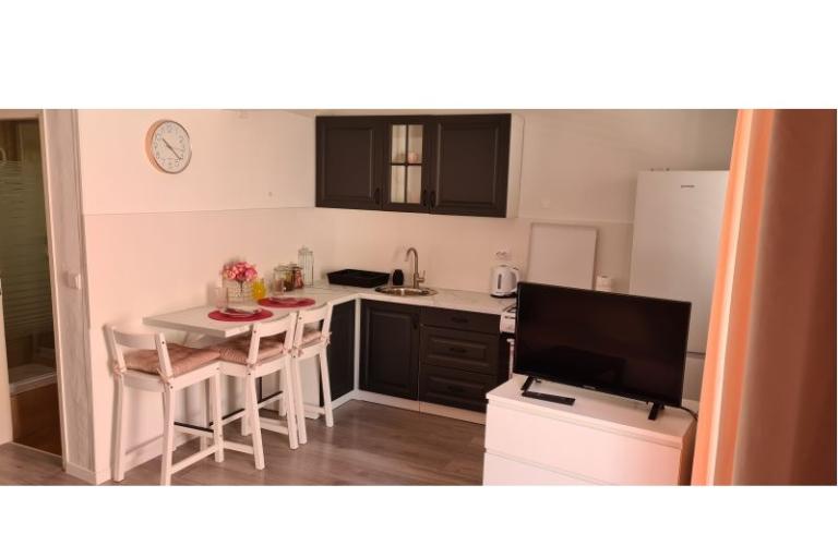 Apartmani Školjkica – foto 5