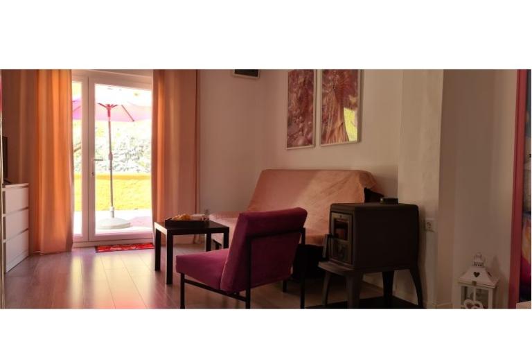 Apartmani Školjkica – foto 6