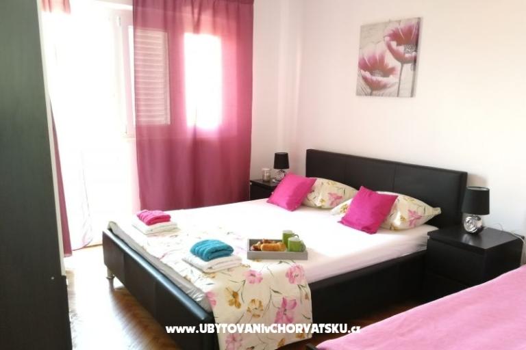 Apartmani Školjkica – foto 7