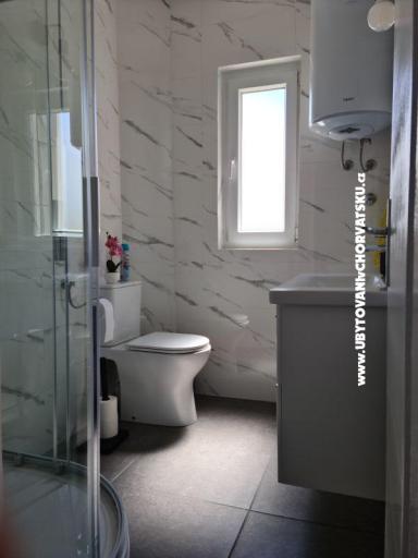Apartmani Školjkica – foto 8