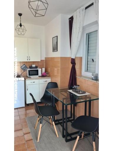 Apartmani Solis  – foto 10