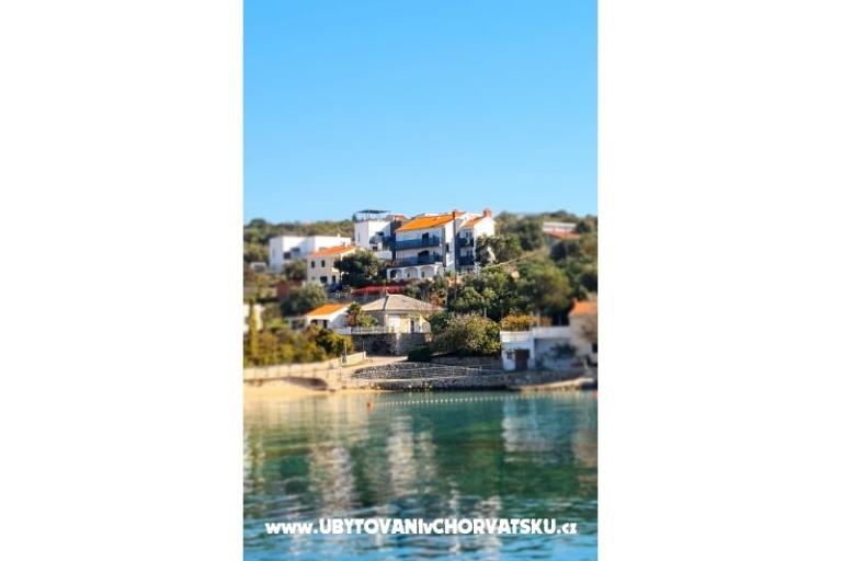 Apartmani Solis  – foto 12