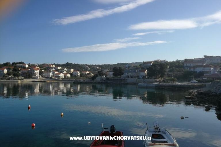 Apartmani Solis  – foto 14