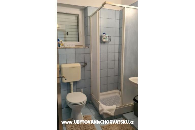 Apartmani Solis  – foto 19