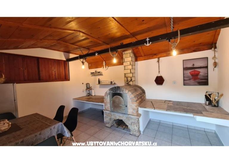 Apartmani Solis  – foto 21