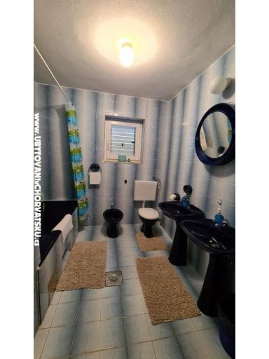 Apartmani Solis  – foto 8