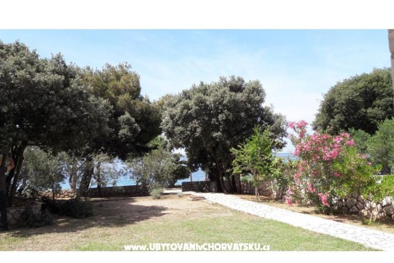 Apartmani Šupraha Silvio – foto 2