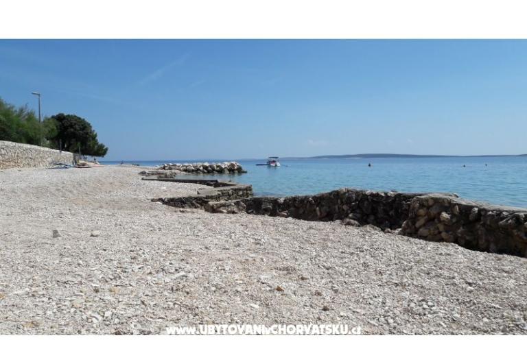 Apartmani Šupraha Silvio – foto 3