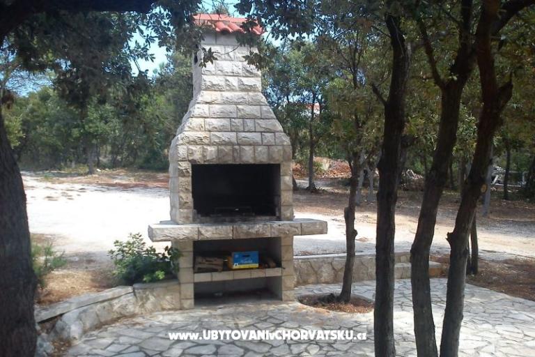 Apartmani Šupraha Silvio – foto 4
