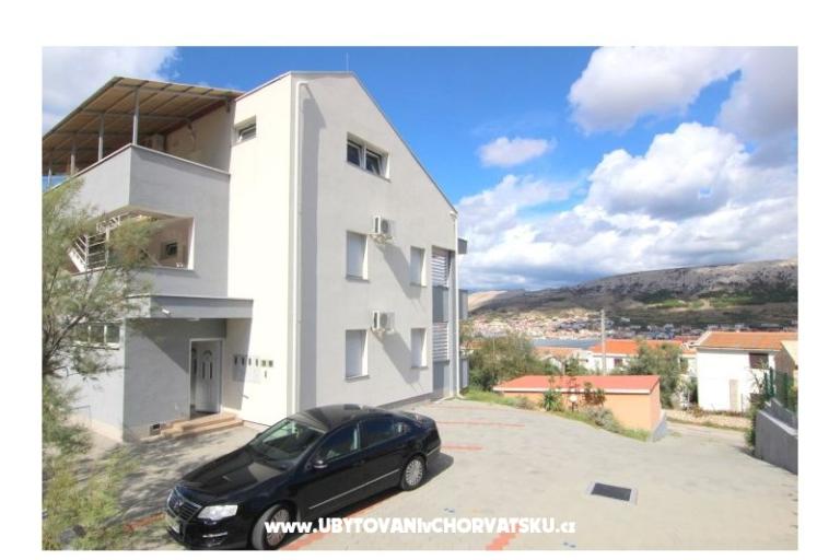 Apartmani Sv.Jelena – foto 3