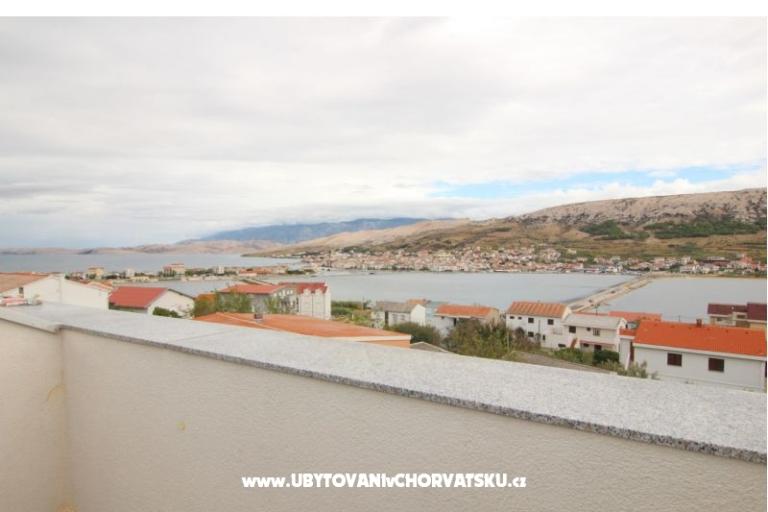 Apartmani Sv.Jelena – foto 4
