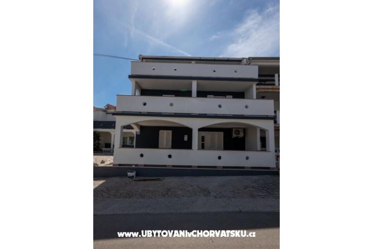 Apartmani Tanja i Josipa – foto 2