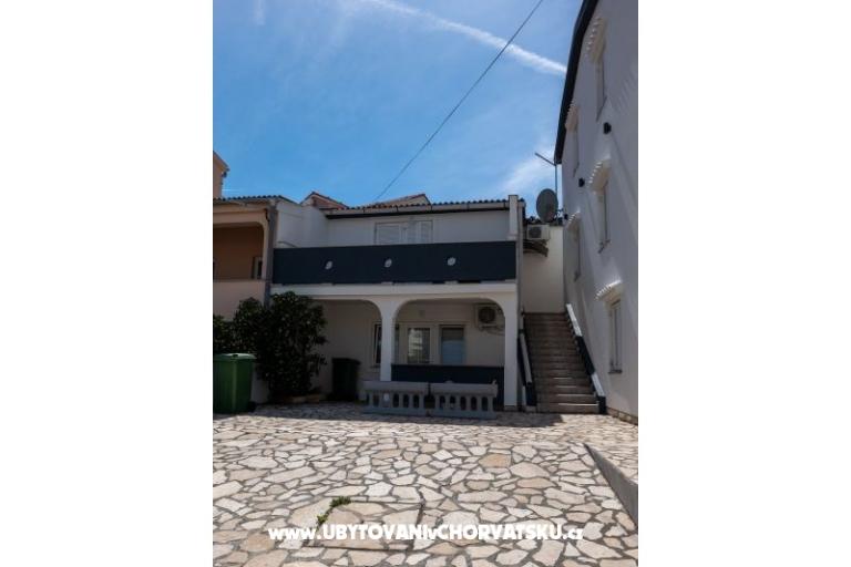 Apartmani Tanja i Josipa – foto 3