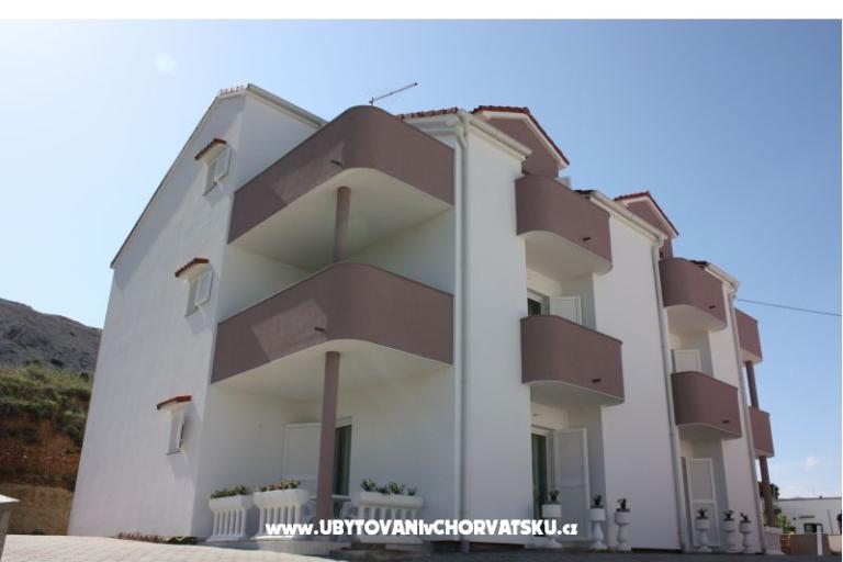 Apartmani Tanja i Josipa – foto 4
