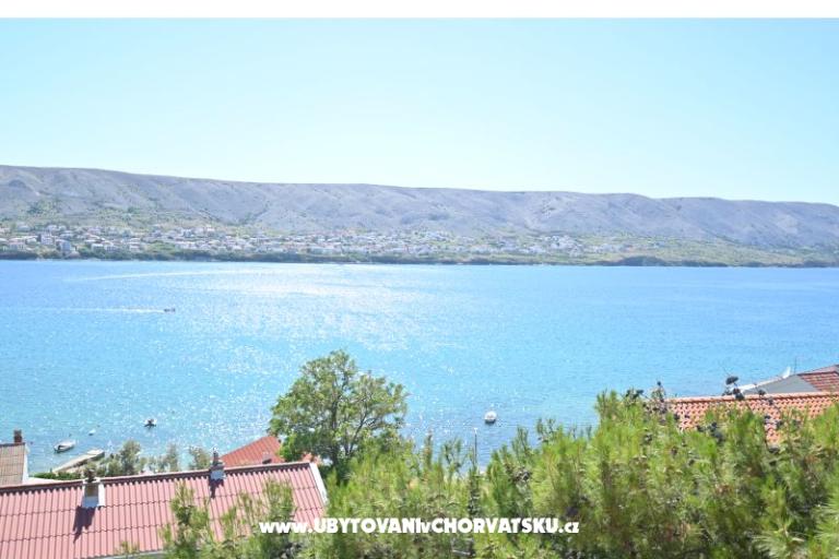 Apartmani Tea Pag – foto 101