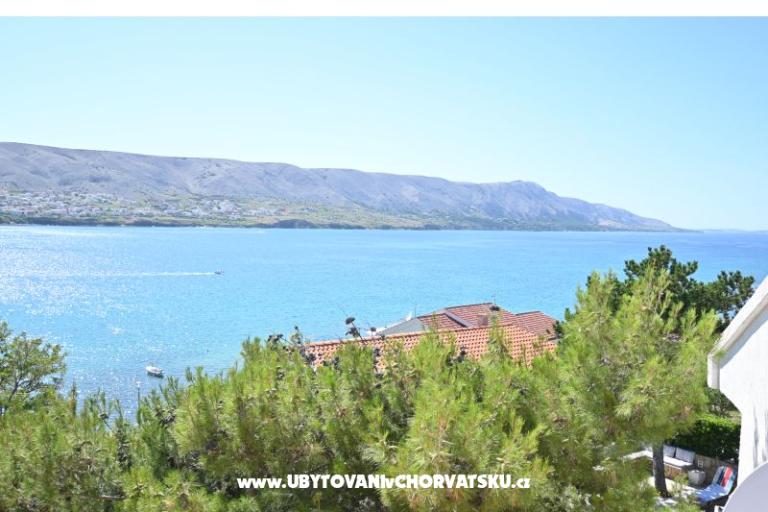 Apartmani Tea Pag – foto 102