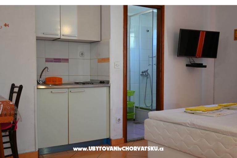 Apartmani Tea Pag – foto 103