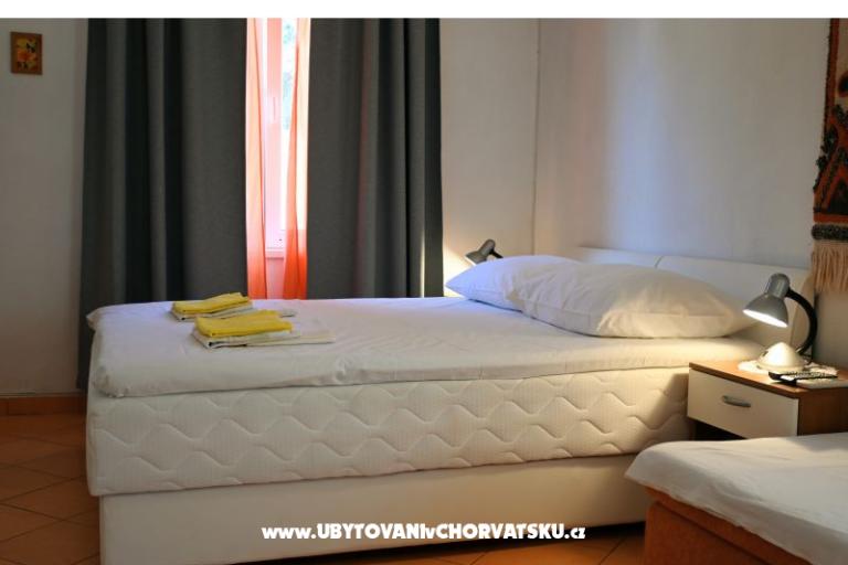 Apartmani Tea Pag – foto 104