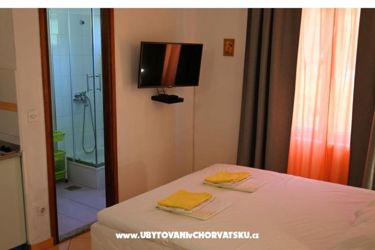 Apartmani Tea Pag – foto 105