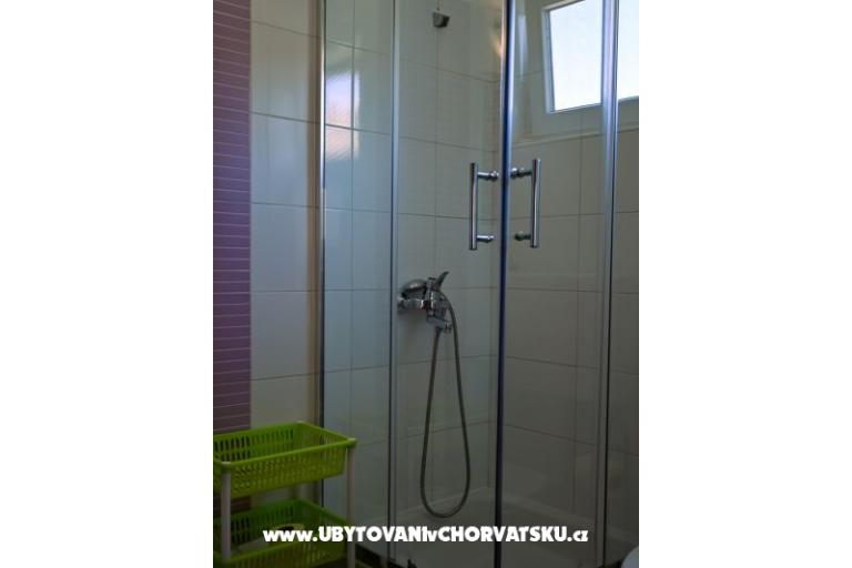 Apartmani Tea Pag – foto 106