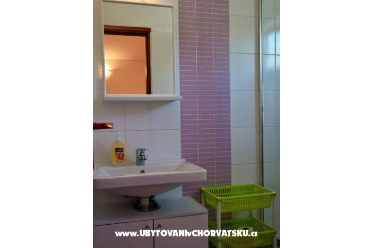Apartmani Tea Pag – foto 107