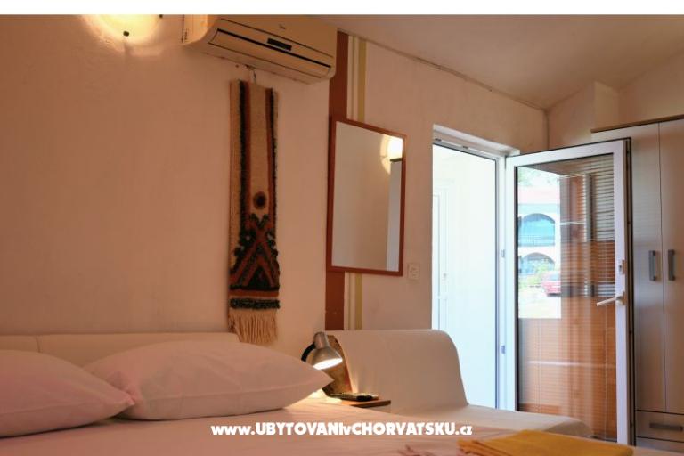 Apartmani Tea Pag – foto 108