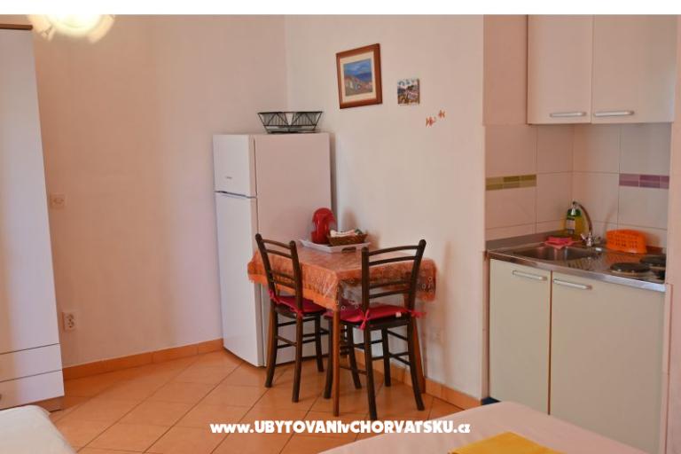 Apartmani Tea Pag – foto 109