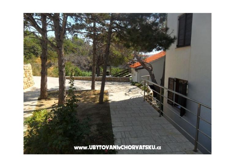 Apartmani Tea Pag – foto 11
