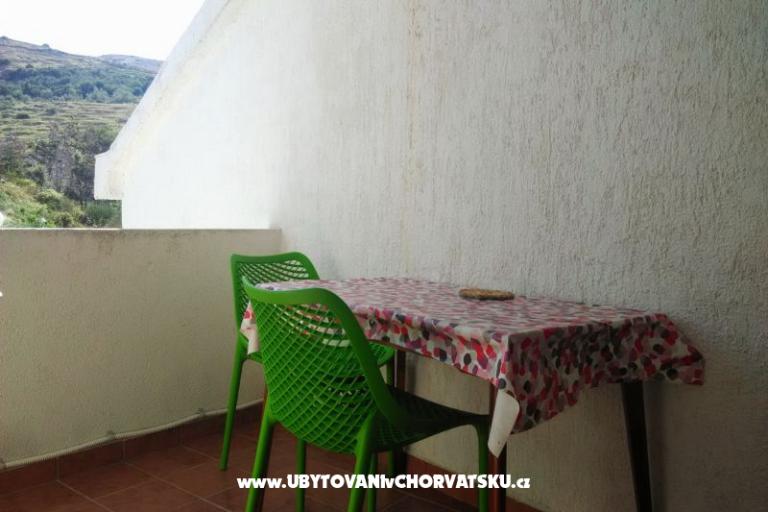 Apartmani Tea Pag – foto 110