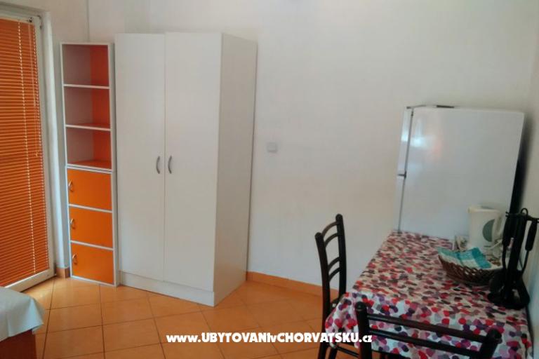 Apartmani Tea Pag – foto 111