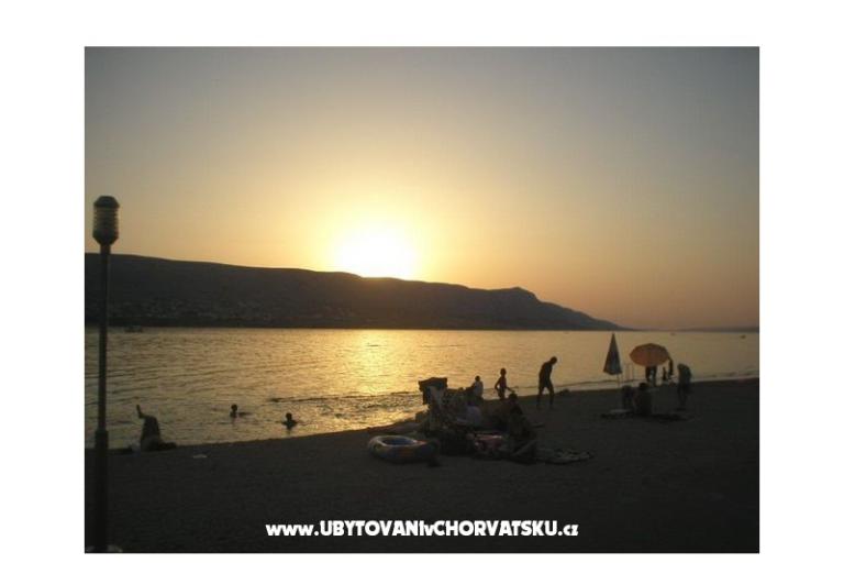Apartmani Tea Pag – foto 16