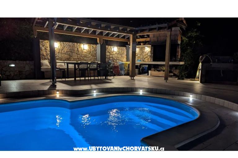 Apartmani Tea Pag – foto 26