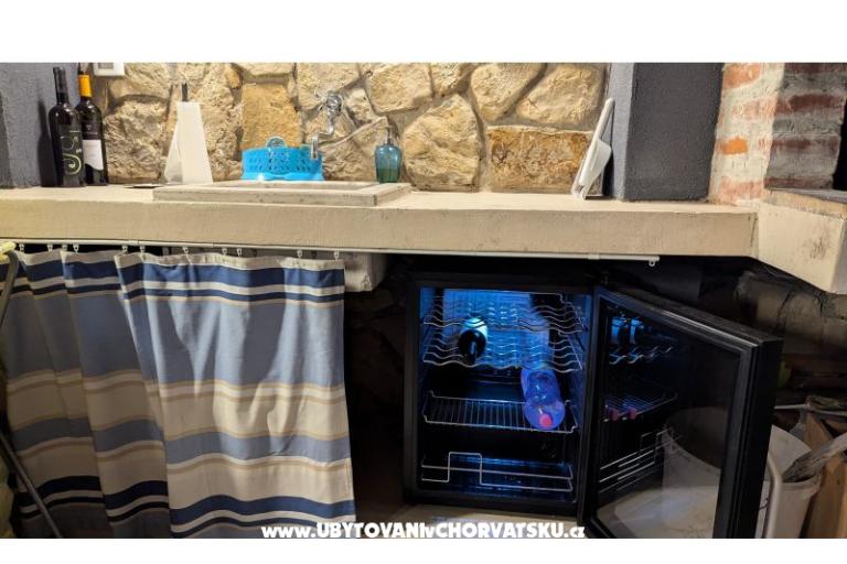Apartmani Tea Pag – foto 30