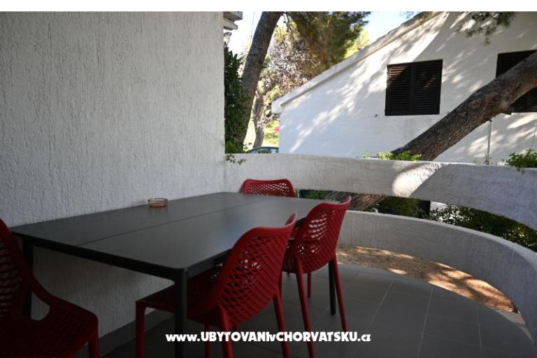 Apartmani Tea Pag – foto 31