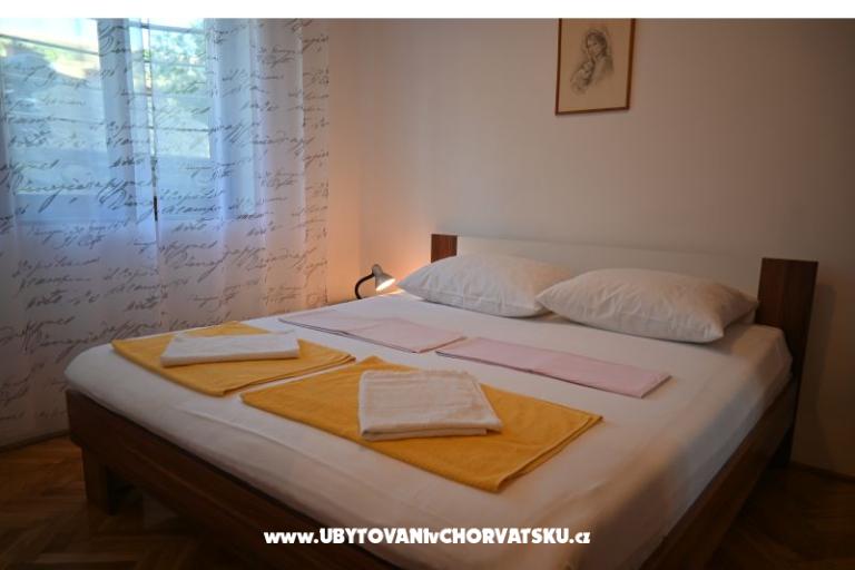 Apartmani Tea Pag – foto 32