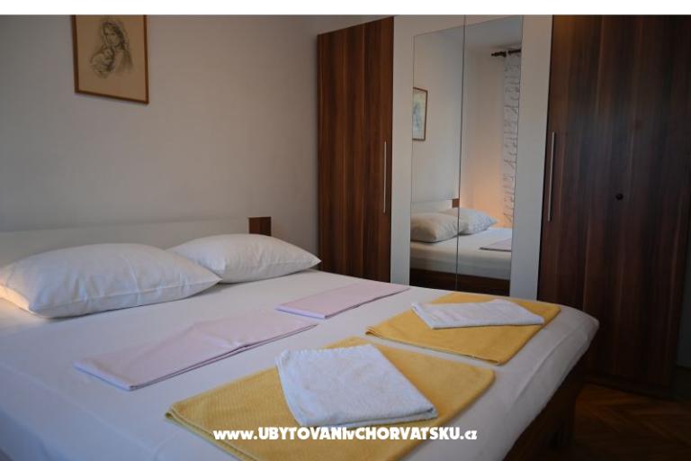 Apartmani Tea Pag – foto 33