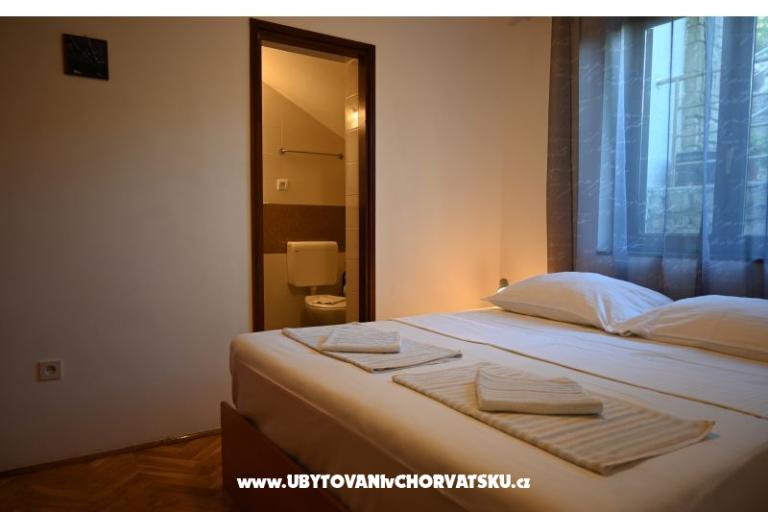 Apartmani Tea Pag – foto 34