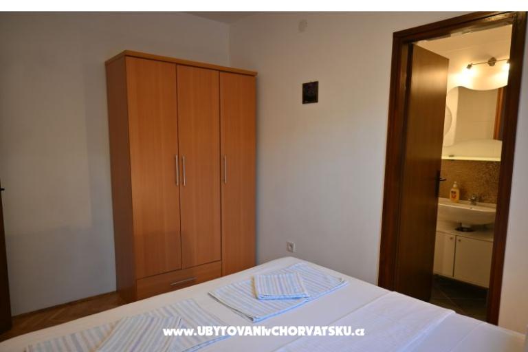 Apartmani Tea Pag – foto 35