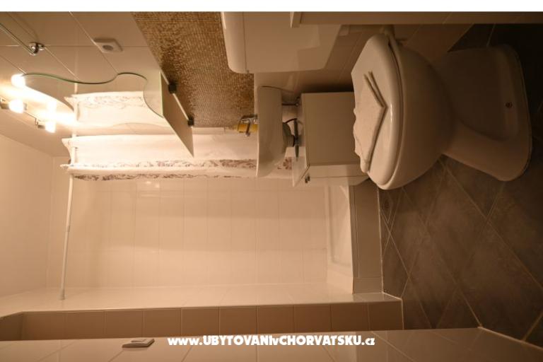 Apartmani Tea Pag – foto 36