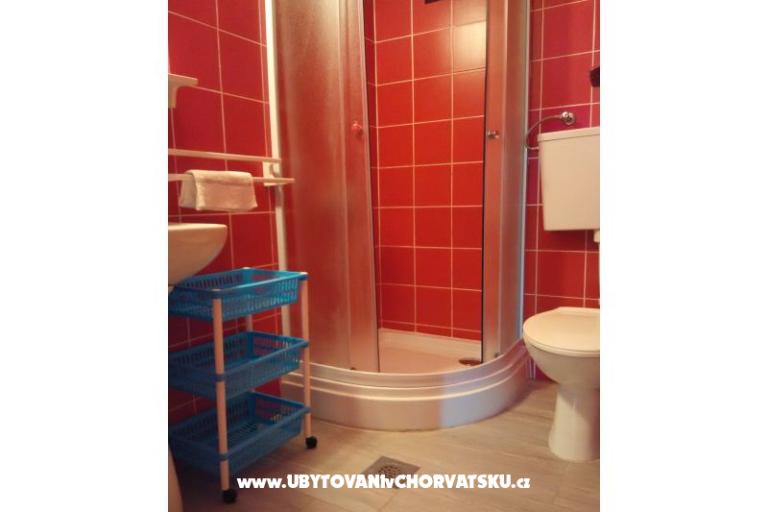 Apartmani Tea Pag – foto 38
