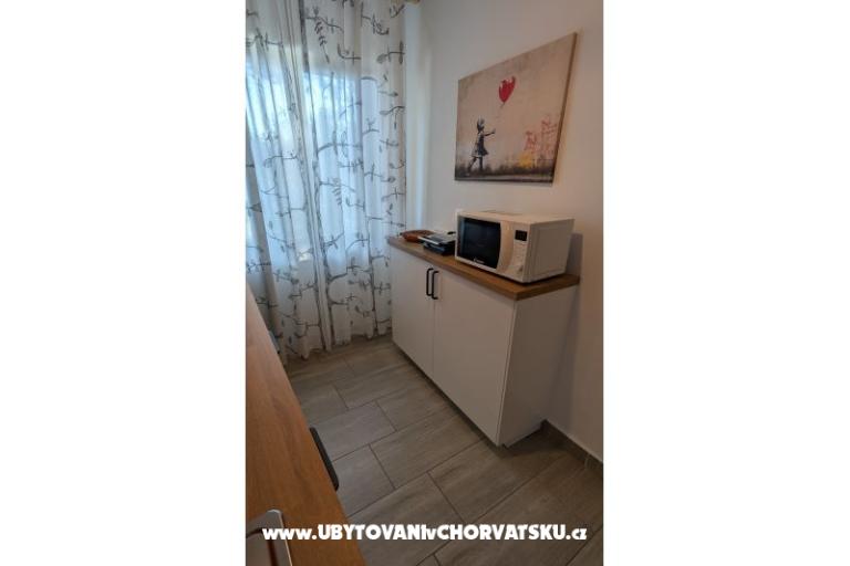 Apartmani Tea Pag – foto 39
